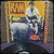 PAUL MCCARTNEY - Ram - Ed ARG 1971 Vinilo / LP