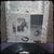 PAUL MCCARTNEY - Ram - Ed ARG 1971 Vinilo / LP - comprar online