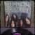 DEEP PURPLE - Machine Head - Ed ARG 1972 Vinilo / LP