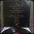 MICHAEL BOLTON - Time, Love & Tenderness - Ed ARG 1991 Vinilo / LP - comprar online