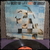 ART OF NOISE - The Best - Ed ARG 1989 Vinilo / LP