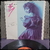 BONNIE BIANCO - Just Me - Ed ARG 1987 Vinilo / LP