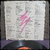 BONNIE BIANCO - Just Me - Ed ARG 1987 Vinilo / LP - comprar online