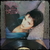 SHEENA EASTON - No Sound But A Heart - Ed ARG 1987 Vinilo / LP