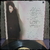 SHEENA EASTON - No Sound But A Heart - Ed ARG 1987 Vinilo / LP - comprar online