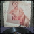 SHEENA EASTON - The Lover In Me - Ed ARG 1988 Vinilo / LP - comprar online