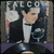 FALCO - Falco 3 - Ed ARG 1985 Vinilo / LP