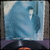 GINO VANELLI - Big Dreamers Never Sleep - Ed ARG 1987 Vinilo / LP - comprar online