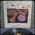 DON DIXON - Romeo At Juilliard - Ed ARG 1988 Vinilo / LP