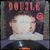 DOUBLE - Dou3Le - Ed ARG 1987 Vinilo / LP