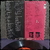 DOUBLE - Dou3Le - Ed ARG 1987 Vinilo / LP - comprar online