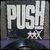BROS - Push - Ed ARG 1988 Vinilo / LP - comprar online