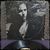 ROBBIE NEVIL - A Place Like This - Ed ARG 1988 Vinilo / LP