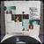 SWING OUT SISTER - Kaleidoscope World - Ed ARG 1989 Vinilo / LP - comprar online