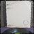 JOHN WAITE - Rover'S Return - Ed ARG 1987 Vinilo / LP - comprar online