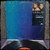 WHAM - Music From The Edge Of Heaven - Ed ARG 1986 Vinilo / LP