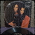 MILLI VANILLI - All Or Nothing (The First Album) - Ed ARG 1988 Vinilo / LP