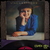 STACY LATTISAW - With You - Ed ARG 1981 Vinilo / LP
