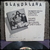 BLANDALANA - Canta Huguito Terremoto - Ed ARG 1990 Vinilo / LP - comprar online