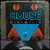 COMPILADO - House Rec - London House Remix - Ed BRA Vinilo / LP - comprar online