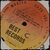 COMPILADO - Best Records - Master Cuts Vol 1 - Ed USA Vinilo / LP - comprar online