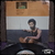 GIL SCOTT-HERON - Real Eyes - Ed USA 1980 Vinilo / LP en internet