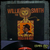 WILLIE "THE LION" SMITH - Music On My Mind - Ed ARG Vinilo / LP