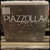 ESCALANDRUM - Piazzolla Plays Piazzolla - Ed ARG 2011 CD