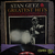 STAN GETZ - Greatest Hits - Ed ARG 1955 Vinilo / LP