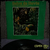 WALTER WANDERLEY - Rain Forest - Ed ARG Vinilo / LP