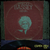 SHIRLEY BASSEY - Retrato De Shirley Bassey - Ed ARG Vinilo / LP