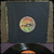 PINK FLOYD - Wish You Were Here - Ed ARG 1975 Vinilo / LP