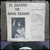 MARILINA ROSS - El Diario De Ana Frank - Ed ARG Vinilo / LP - comprar online