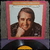 PERRY COMO - Pure Gold - Ed ARG 1980 Vinilo / LP