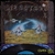 GAPUL - Discotech 3 - Ed ARG 1983 Vinilo / LP