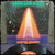 EARTH WIND & FIRE - Electric Universe - Ed ARG 1983 Vinilo / LP