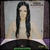 SANDRA MIHANOVICH - Soy Lo Que Soy - Ed ARG 1984 Vinilo / LP