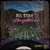 Foxi Music - All Star Mixer - Ed USA 1988 Vinilo / LP