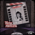 TONY ROMEO - Trm Productions Presents - Ed Vinilo / LP