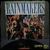 THE RAINMAKERS - The Rainmakers - Ed ARG 1987 Vinilo / LP