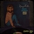 NANCY SINATRA - Country, My Way - Ed ARG Vinilo / LP