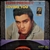 ELVIS PRESLEY - Loving You - Ed EUR 2015 Vinilo / LP