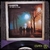 THE SHIRTS - Street Light Shine - Ed ARG 1979 Vinilo / LP