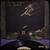 JEAN LUC PONTY - Cosmic Messenger - Ed ARG 1978 Vinilo / LP