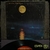 SANTANA - Havana Moon - Ed ARG 1983 Vinilo / LP