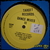 Target Records - Dance Mixes III - Ed USA Vinilo / LP - comprar online