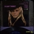 NANCY SINATRA - Movin' With Nancy - Ed ARG 1967 Vinilo / LP