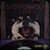 STEPPENWOLF - Live - Ed ARG 1970 Vinilo / LP