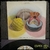 SQUEEZE - Cosi Fan Tutti Frutt - Ed USA 1985 Vinilo / LP