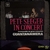 PETE SEEGER - In Concert - Ed ARG Vinilo / LP